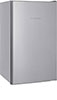 Однокамерный холодильник NordFrost NR 403 S однокамерный холодильник nordfrost nr 247 032