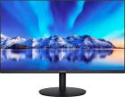 ЖК монитор Huawei LCD, 23.8/'/', MATEVIEW SE (53061075) черный