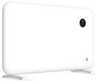 

Конвектор SLS HEAT-02, 2кВт, WiFi, white, Белый