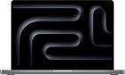 

Ноутбук Apple MacBook Pro 14 2023 (MTL73LL/A) Space Grey