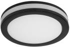 

Точечный светильник/спот Arte Lamp A8430PL-1BK, черный