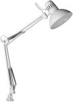 

Настольная лампа Arte Lamp A6068LT-1WH, белый