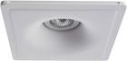 

Точечный светильник/спот Arte Lamp A9410PL-1WH белый