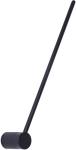 

Бра Arte Lamp A2027AP-1BK черный