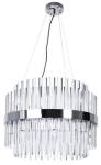 

Люстра подвесная Arte Lamp A1034SP-16CC хром