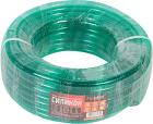 

Шланг ПВХ ForPlast Силикон, 3/4'', 25 м (005253), Зеленый