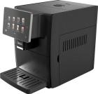

Кофемашина автоматическая Pioneer CMA14C, Черный