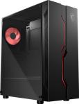 

Компьютерный корпус MSI MAG VAMPIRIC 010M