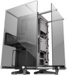 

Компьютерный корпус Thermaltake Core P90 TG (CA-1J8-00M1WN-00) Black