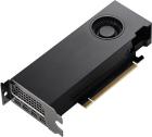 

Видеокарта Nvidia Quadro RTX A2000 6Gb (900-5G192-2501-000), Черный