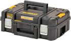 

Ящик для инструментов DeWalt DWST83345, черно-желтый