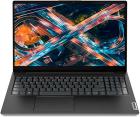 

Ноутбук Lenovo V15 G3 IAP, 15.6'', FHD (82TT00FTRU), black
