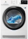 

Сушильная машина с тепловым насосом Electrolux EW9H478S