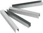 

Скоба Patriot PNS 80/16S, для пневмостеплера ASG 180, обивочная, тип 80 21GA (830902155)