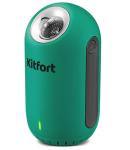 

Озонатор Kitfort KT-2891-2 черно-зеленый