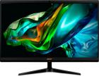 Моноблок Acer Aspire C24-1800, 23.8/'/' (DQ.BKLCD.004)