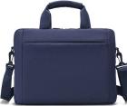 

Cумка для ноутбука Lamark 13.3''-14'' L224 Blue, Синий