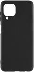 Защитный чехол Red Line Ultimate для Samsung Galaxy M32, черный