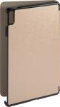 

Чехол - книжка Red Line Huawei MatePad 11, золотой