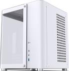 

Компьютерный корпус Jonsbo TK-1 2.0 White, Белый