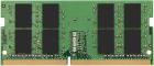 

Оперативная память Innodisk DDR4 SO-DIMM ECC 32GB 3200MHz OEM (M4D0-BGM2QEEM)