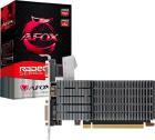 

Видеокарта Afox Radeon R5 220 1GB (AFR5220-1024D3L5-V2)