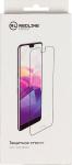 

Защитное стекло Red Line Xiaomi Poco F3 GT, tempered glass, Прозрачный