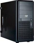 

Компьютерный корпус InWin PE689 Black (6141921), Черный