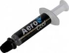 

Термопаста Aerocool Baraf 1g