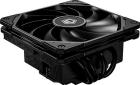 

Кулер для процессора ID-Cooling IS-65-XT BLACK