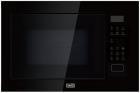 

Встраиваемая микроволновая печь СВЧ Vard VMG245PK