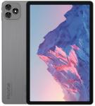 

Планшет Itel Vista tab 30 Серый