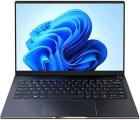 

Ноутбук Machcreator Prime X14