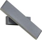 

Бра Ambrella Light Wall FW428