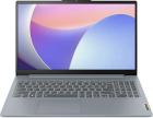 

Ноутбук Lenovo 15.6 IPS FHD IdeaPad Slim 3 (82XM00CJRK) grey