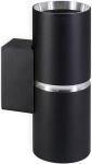 

Бра Ambrella Light Wallers FW2477