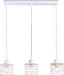 

Подвесной светильник Ambrella Light Traditional TR8072
