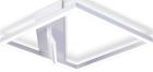 

Потолочный светодиодный светильник Ambrella Light Comfort LineTech FL51463