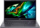 

Ноутбук Acer Aspire 5, 15, A515-58GM-54PX (NX.KQ4CD.006) Серый
