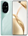 Смартфон Honor 200 Pro 12/512GB 5109BFUG Emerald Green