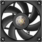 

Вентилятор для корпуса Deepcool FT9 SLIM 92mm