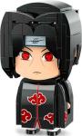 Конструктор 1 Toy Naruto Итачи Учиха, 325 деталей (К20513)