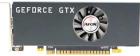 

Видеокарта Afox GTX1050Ti 4GB (AF1050TI-4096D5L5-V2), Черный