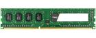 

Оперативная память Apacer DDR-III 8Gb 1333MHz (DL.08G2J.K9M)