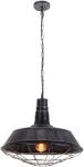 

Подвесной светильник Lumina Deco Arigio LDP 6862-450 O.SL, Серый