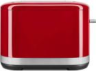 

Тостер KitchenAid 5KMT2109EER красный