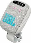 

Портативная акустика JBL WIND 3 GREY