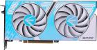 

Видеокарта Colorful GeForce RTX 4060 Ultra W DUO OC 8GB-V