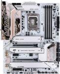 

Материнская плата Colorful iGame Z790D5 Loong Edition V20 (LGA1700, ATX), Белый