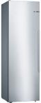 

Однокамерный холодильник Bosch KSV36AIEP